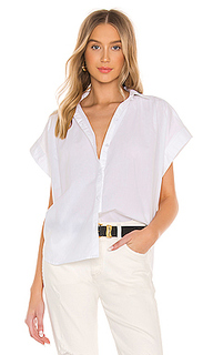 Рубашка penny - Citizens of Humanity