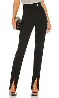 Брюки jessamy - Veronica Beard