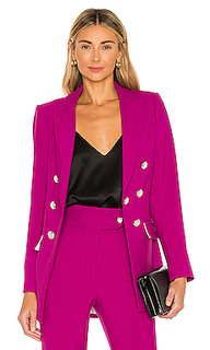 Куртка matteo - Veronica Beard