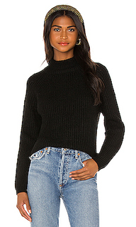 Свитер griffith - cupcakes and cashmere