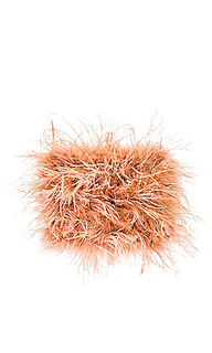 Клатч zelda - Loeffler Randall