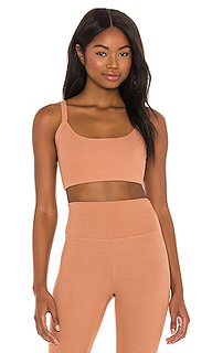 Топ-бралетт - YEAR OF OURS