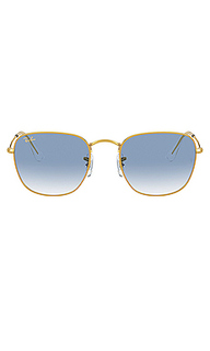Солнцезащитные очки frank - Ray-Ban