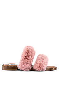 Сандалии enite - Steve Madden