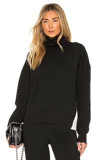 Свитер modular - Rag & Bone