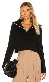 Свитер lovelle - Tularosa