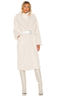 Пальто evianna - EAVES