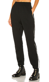 Брюки modular - Rag & Bone