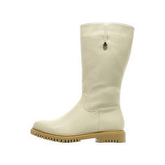 Сапоги INSTREET