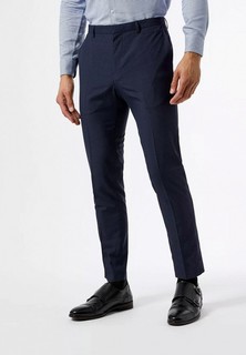 Категория: Классические брюки Burton Menswear London
