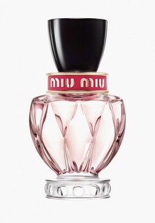 Парфюмерная вода Miu Miu Twist, 30 мл