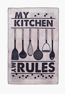 Ковер Chilai Home 290х200 см