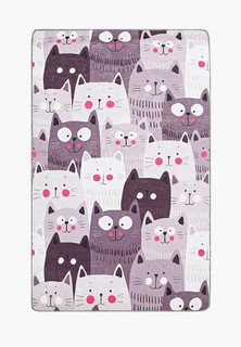 Коврик Chilai Home 160х100 см