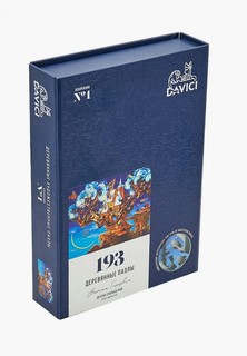 Пазл Davici Дерево сновидений