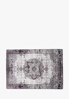 Ковер Chilai Home 290х200 см