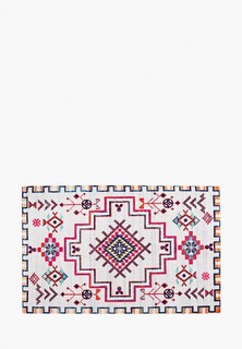 Ковер Chilai Home 290х200 см