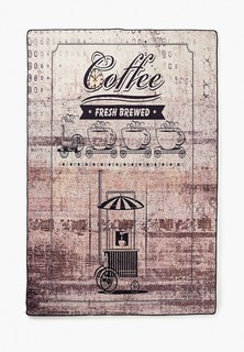 Ковер Chilai Home 290х200 см