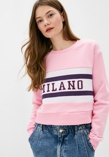 Свитшот Mark Formelle 