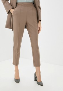 Брюки I Am Studio 