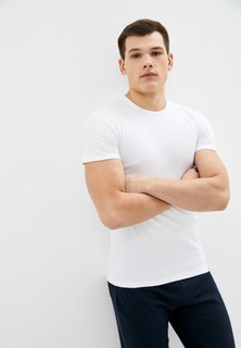 Футболка Enrico Coveri 