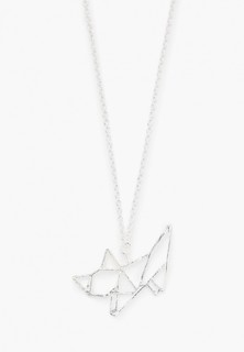 Подвеска Nothing but Love 