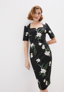Платье Ted Baker London magieyy