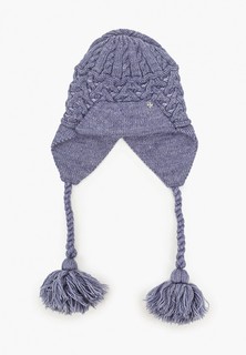 Шапка Сиринга 