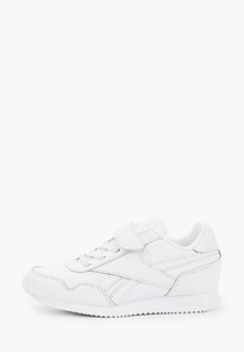 Кроссовки Reebok REEBOK ROYAL CLJOG 3.0 1V