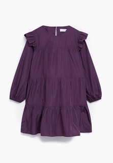 Платье Mango Kids - GLOSS