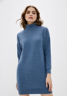 Платье A-A Awesome Apparel by Ksenia Avakyan 