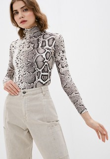 Водолазка A-A Awesome Apparel by Ksenia Avakyan 