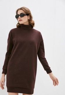 Платье A-A Awesome Apparel by Ksenia Avakyan 