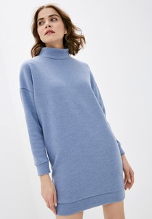 Платье A-A Awesome Apparel by Ksenia Avakyan 