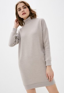 Платье A-A Awesome Apparel by Ksenia Avakyan 