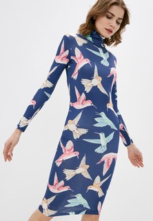 Платье A-A Awesome Apparel by Ksenia Avakyan 