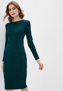 Платье Mark Formelle 