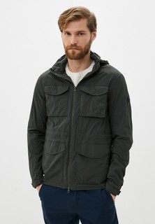 Ветровка Timberland 