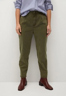 Брюки Violeta by Mango - RITA