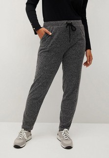 Брюки Violeta by Mango - RUNNER-I