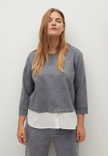 Джемпер Violeta by Mango - WILLIAM