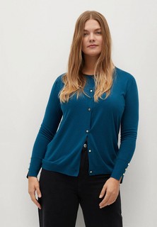 Кардиган Violeta by Mango - GIGI