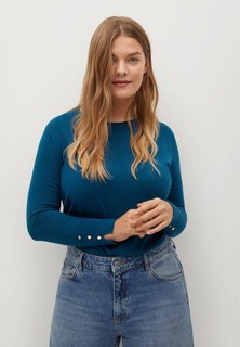 Джемпер Violeta by Mango - GIGI