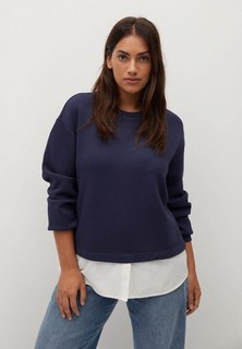 Джемпер Violeta by Mango - VELERO