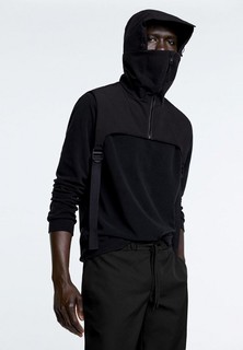 Балаклава Mango Man - SHIELD