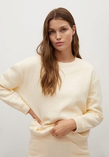 Свитшот Mango - TEAM-I