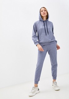 Костюм спортивный Vladi Collection 