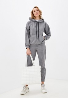 Костюм спортивный Vladi Collection 