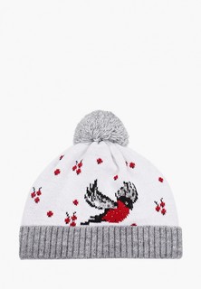 Шапка Сиринга 