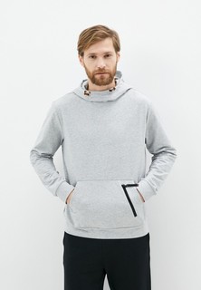 Худи Bogner Fire+Ice 