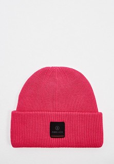 Шапка Bogner Fire+Ice 